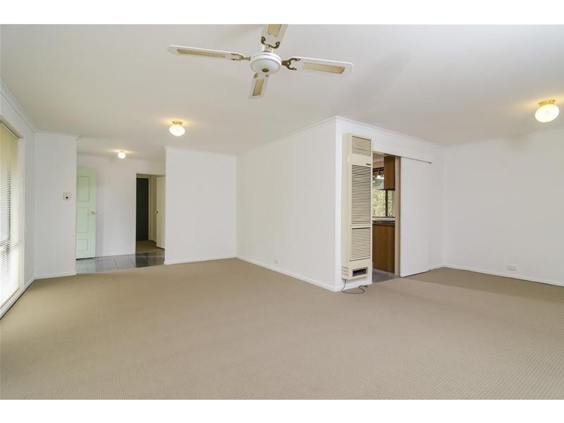 17 Carling Court, Hoppers Crossing VIC 3029