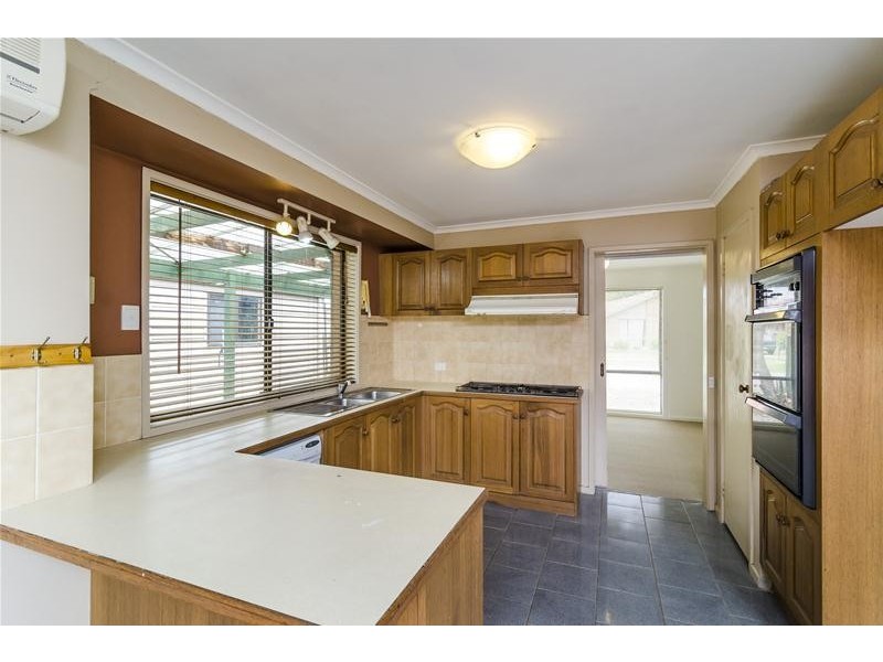 17 Carling Court, Hoppers Crossing VIC 3029