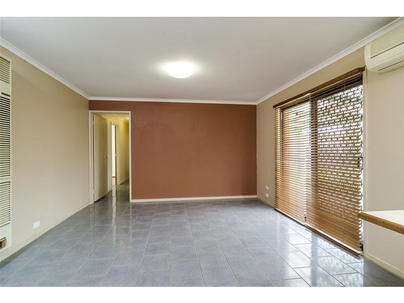 17 Carling Court, Hoppers Crossing VIC 3029