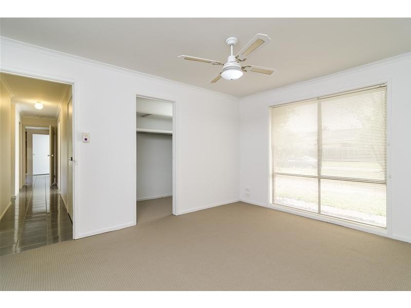 17 Carling Court, Hoppers Crossing VIC 3029