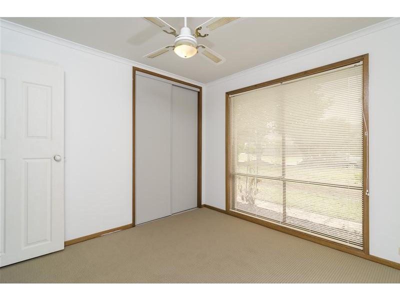 17 Carling Court, Hoppers Crossing VIC 3029