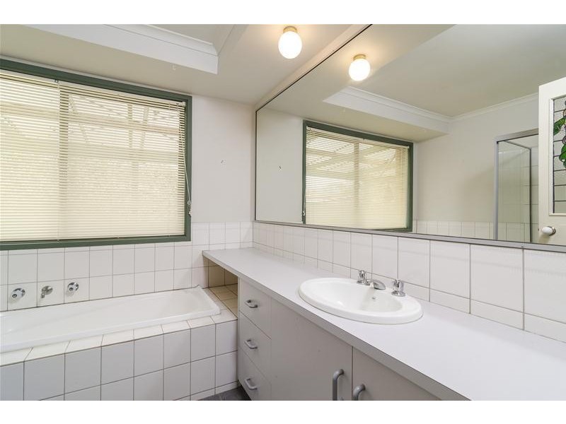 17 Carling Court, Hoppers Crossing VIC 3029