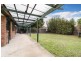 17 Carling Court, Hoppers Crossing VIC 3029