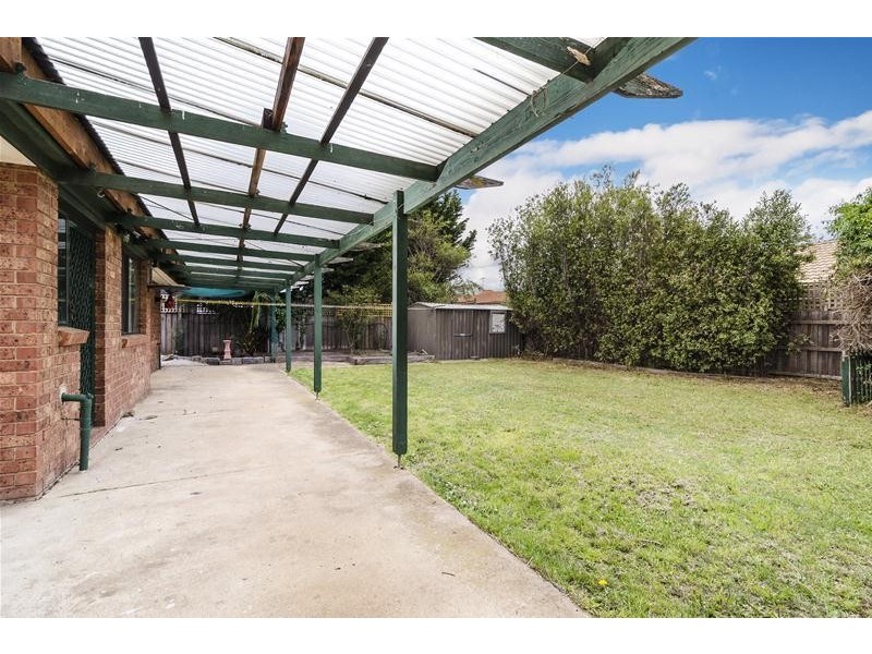 17 Carling Court, Hoppers Crossing VIC 3029