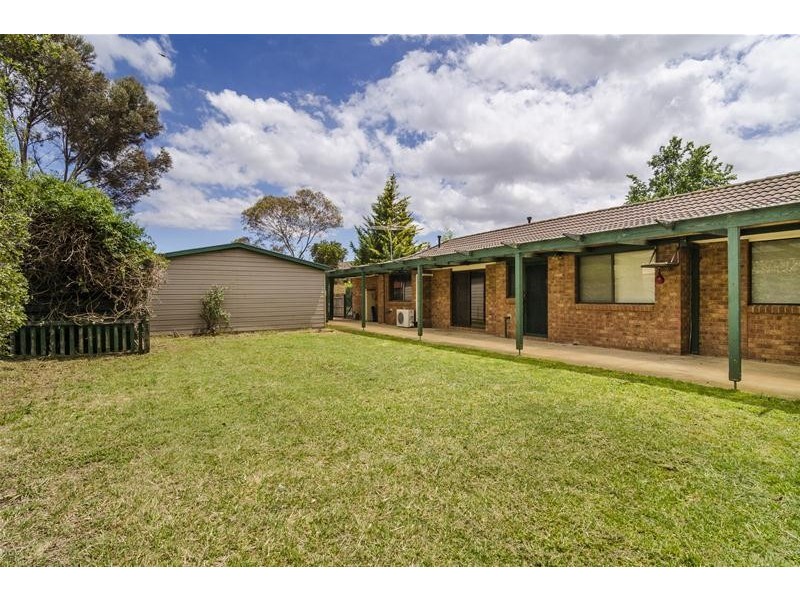 17 Carling Court, Hoppers Crossing VIC 3029