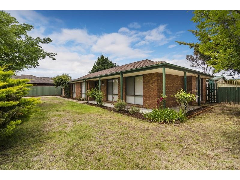 17 Carling Court, Hoppers Crossing VIC 3029