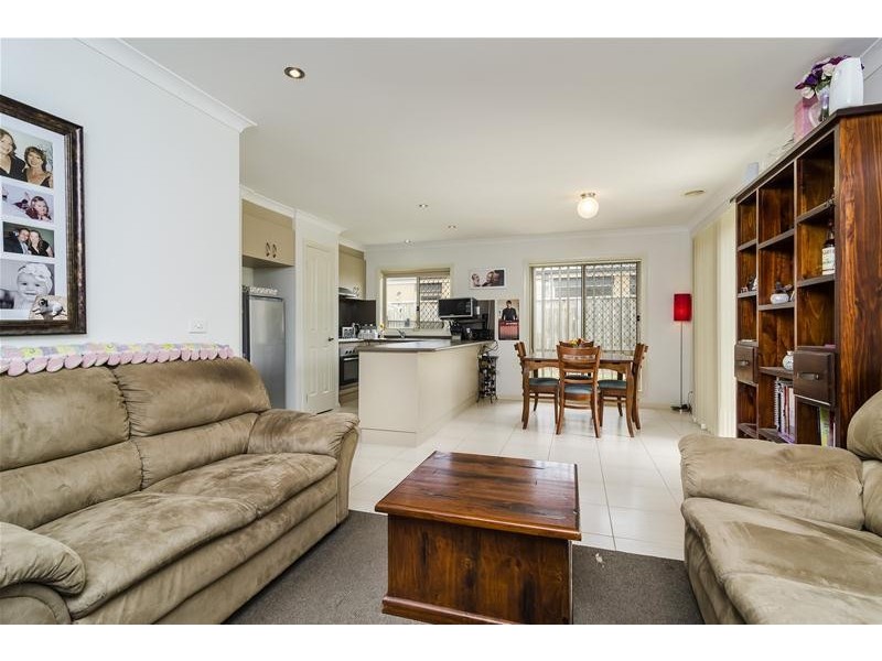 9 Gungurra Grove, Wyndham Vale VIC 3024