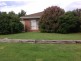 6 Thoroughbred Avenue, Werribee VIC 3030