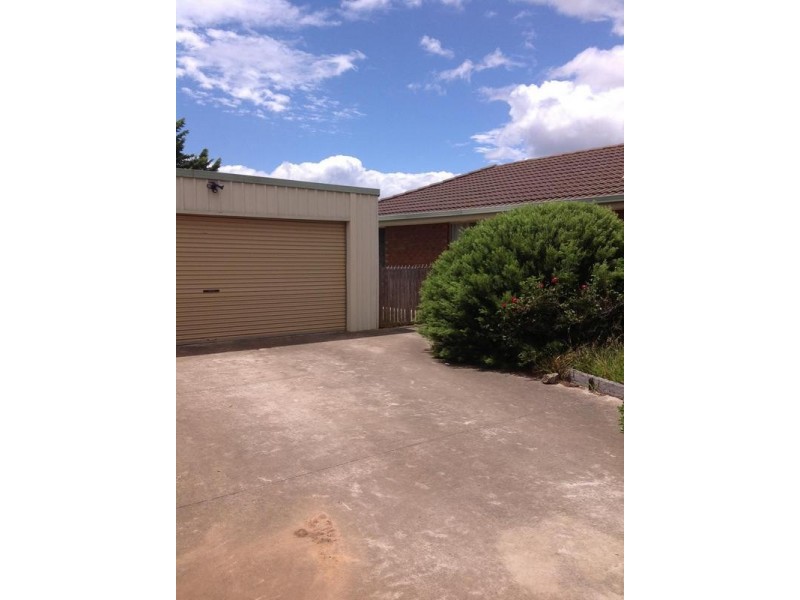 6 Thoroughbred Avenue, Werribee VIC 3030