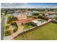 5 Empire Drive, Hoppers Crossing VIC 3029