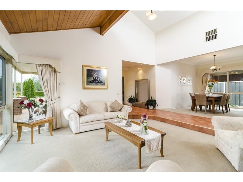 5 Empire Drive, Hoppers Crossing VIC 3029
