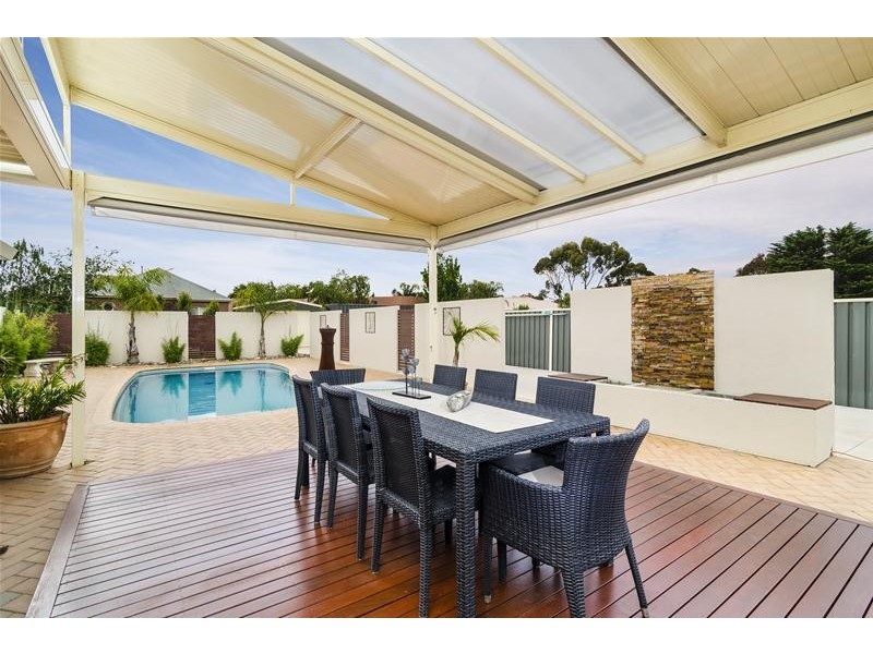 5 Empire Drive, Hoppers Crossing VIC 3029
