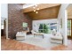 5 Empire Drive, Hoppers Crossing VIC 3029