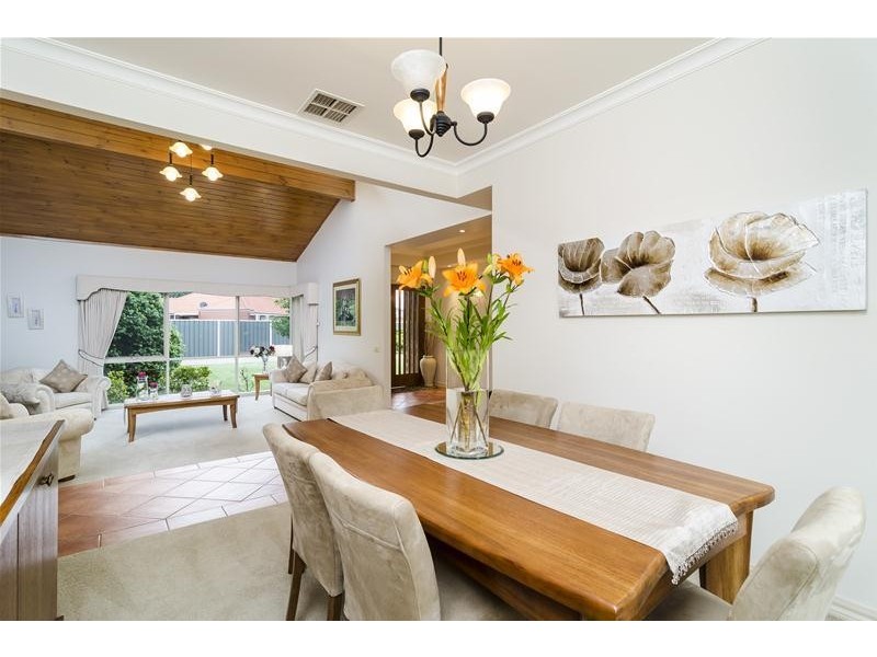 5 Empire Drive, Hoppers Crossing VIC 3029