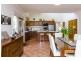 5 Empire Drive, Hoppers Crossing VIC 3029