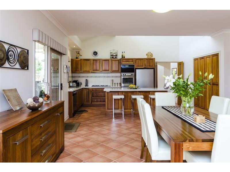 5 Empire Drive, Hoppers Crossing VIC 3029