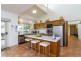 5 Empire Drive, Hoppers Crossing VIC 3029