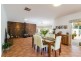 5 Empire Drive, Hoppers Crossing VIC 3029