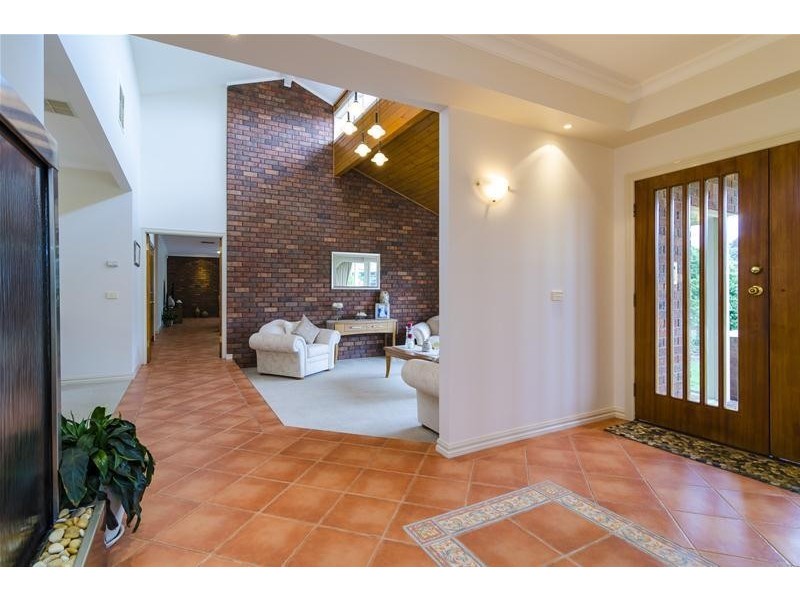 5 Empire Drive, Hoppers Crossing VIC 3029