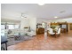 5 Empire Drive, Hoppers Crossing VIC 3029