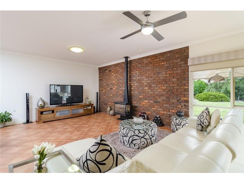 5 Empire Drive, Hoppers Crossing VIC 3029