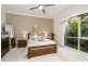 5 Empire Drive, Hoppers Crossing VIC 3029