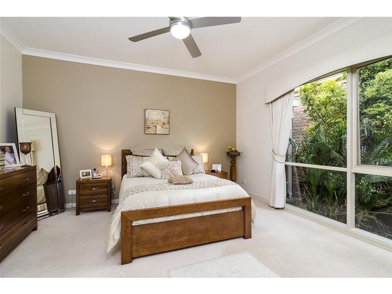 5 Empire Drive, Hoppers Crossing VIC 3029