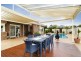 5 Empire Drive, Hoppers Crossing VIC 3029