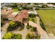5 Empire Drive, Hoppers Crossing VIC 3029