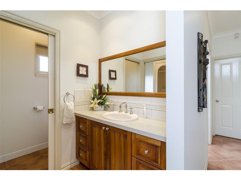 5 Empire Drive, Hoppers Crossing VIC 3029