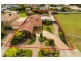 5 Empire Drive, Hoppers Crossing VIC 3029