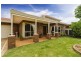 5 Empire Drive, Hoppers Crossing VIC 3029