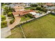 5 Empire Drive, Hoppers Crossing VIC 3029