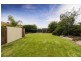 5 Empire Drive, Hoppers Crossing VIC 3029