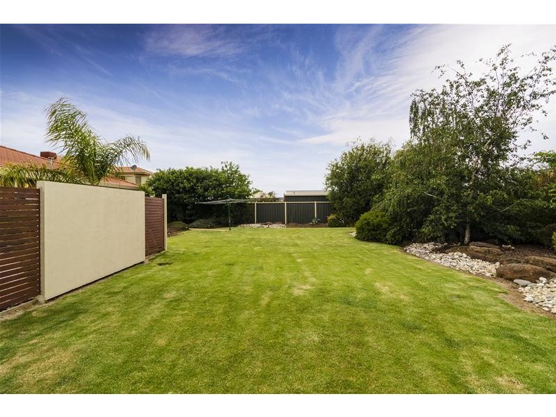 5 Empire Drive, Hoppers Crossing VIC 3029