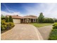 5 Empire Drive, Hoppers Crossing VIC 3029