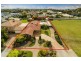 5 Empire Drive, Hoppers Crossing VIC 3029