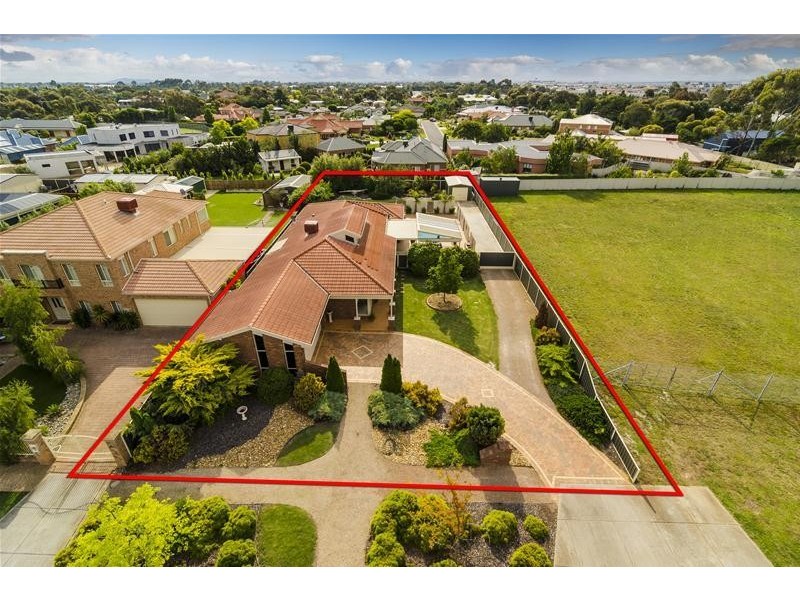 5 Empire Drive, Hoppers Crossing VIC 3029