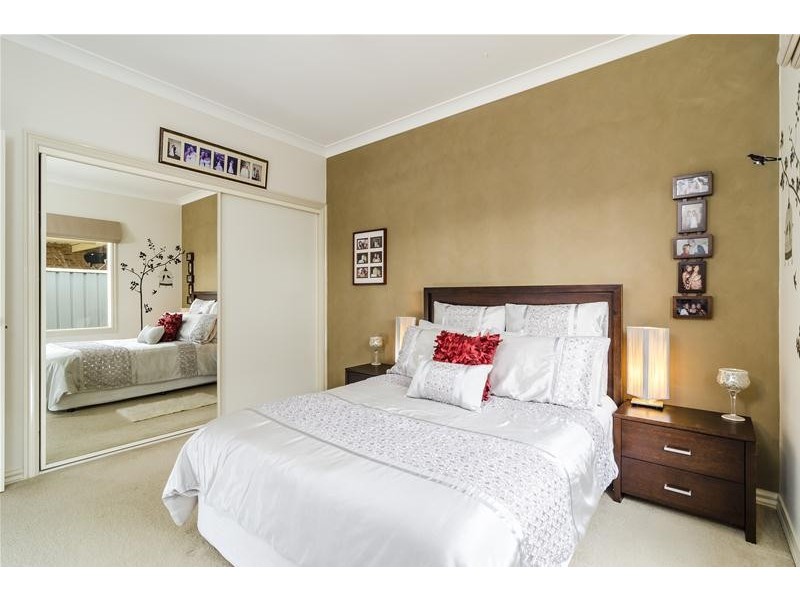 5 Empire Drive, Hoppers Crossing VIC 3029