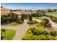 5 Empire Drive, Hoppers Crossing VIC 3029