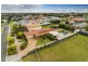 5 Empire Drive, Hoppers Crossing VIC 3029