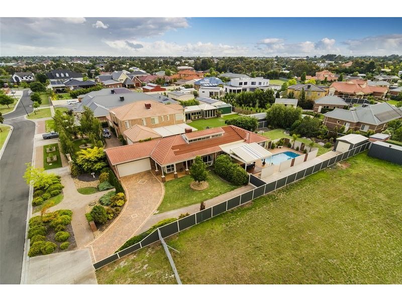 5 Empire Drive, Hoppers Crossing VIC 3029