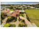 5 Empire Drive, Hoppers Crossing VIC 3029
