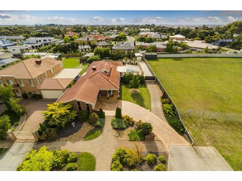 5 Empire Drive, Hoppers Crossing VIC 3029