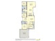 5 Empire Drive, Hoppers Crossing VIC 3029 Floorplan