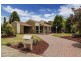 12 Barber Drive, Hoppers Crossing VIC 3029