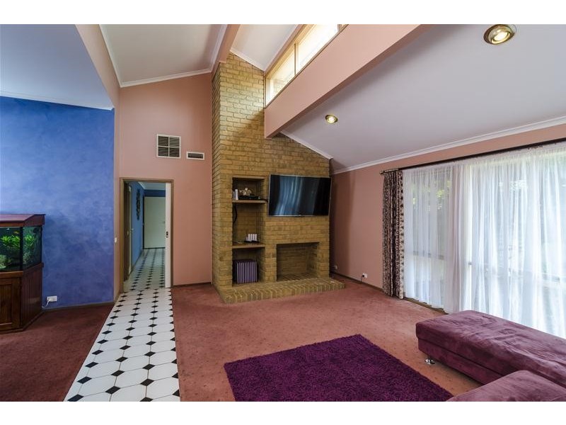 12 Barber Drive, Hoppers Crossing VIC 3029