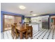 12 Barber Drive, Hoppers Crossing VIC 3029