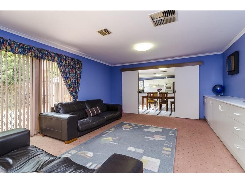 12 Barber Drive, Hoppers Crossing VIC 3029