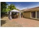 12 Barber Drive, Hoppers Crossing VIC 3029